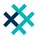 SimpleX Chat