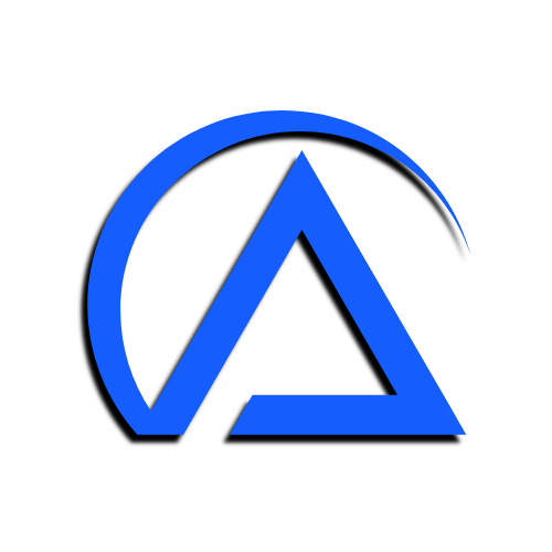 Agora Cards